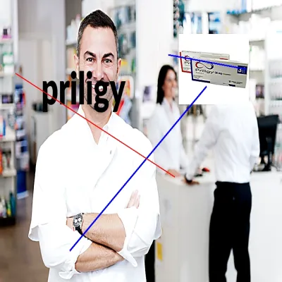 Priligy prix belgique